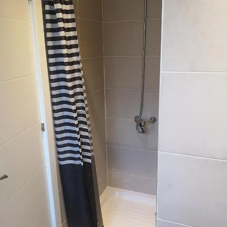 Vive En La Almendra Medieval 3º