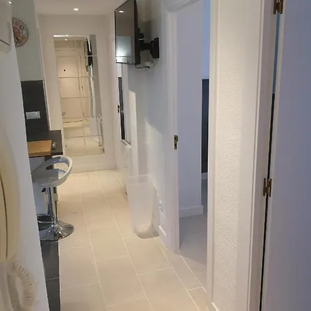 Vive En La Almendra Medieval 3º