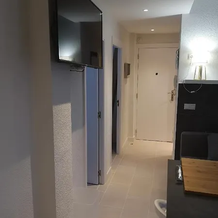 Vive En La Almendra Medieval 3º *