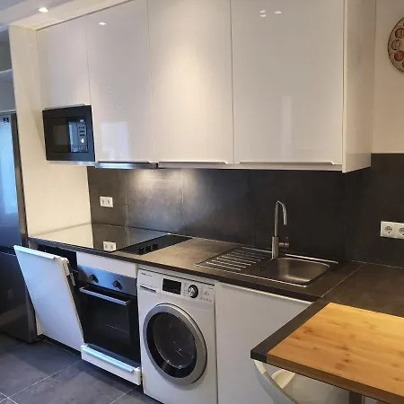 Vive En La Almendra Medieval 3º * Vitoria-Gasteiz