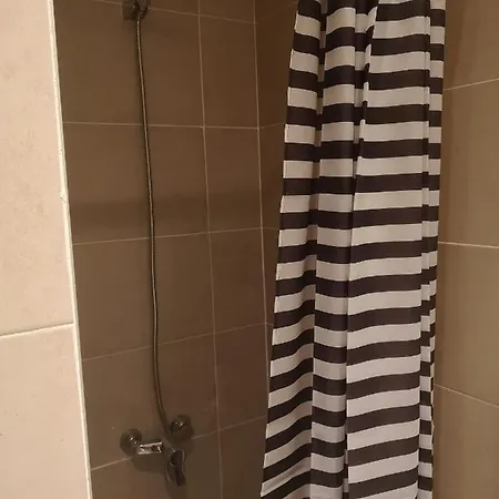 Vive En La Almendra Medieval 3º Vitoria-Gasteiz