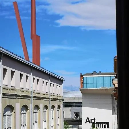 Vive En La Almendra Medieval 3º