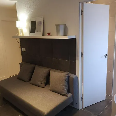 Apartment Vive En La Almendra Medieval 3º Vitoria-Gasteiz
