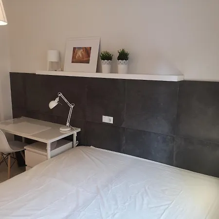 Διαμέρισμα Vive En La Almendra Medieval 3º Βιτόρια-Γκαστέις